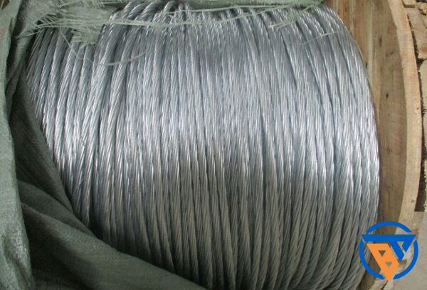 Cap Cung Vien Thong Gia Tot