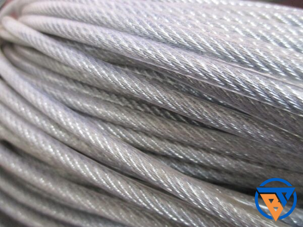 Cap Thep Boc Nhua (2)