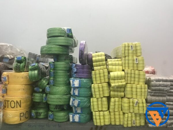 Day Cap Vai Han Quoc Nhap Khau