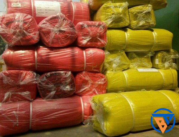 Luoi Bao Che Cong Trinh (24)