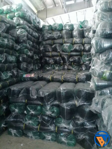 Luoi Che Nang Thai Lan (4)