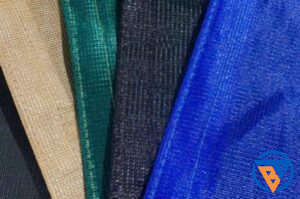 Luoi Det Kim Thanh Binh (5)