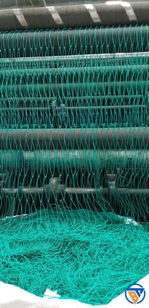 Luoi Vay San Bong (1)