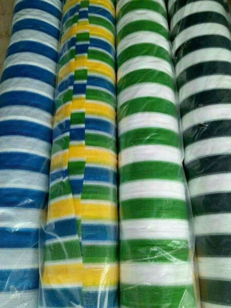 Z4840495131856_0c81bd0cac475db375c32f2465266890